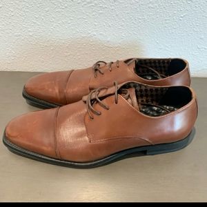 Karl Lagerfeld Men’s Shoes